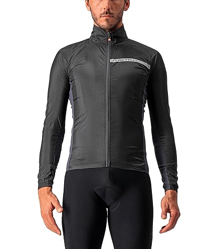 Oakley Men's Shield MTB Cycling Jackets - Medium/Blackout : Amazon